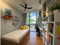 The Linear (D23), Apartment #570233201